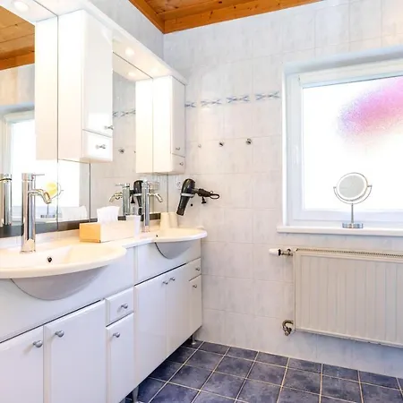Mountain Apartments Apartment Zell am See
